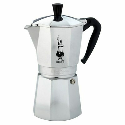 Cafétière Bialetti 0001166/MR