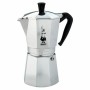 Cafétière Bialetti 0001166/MR