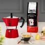 Cafetière Italienne Bialetti 0004943/NP