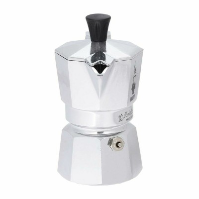 Cafetière Italienne Bialetti 0001161