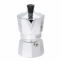 Cafetière Italienne Bialetti 0001161
