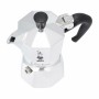 Cafetière Italienne Bialetti 0001161