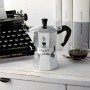 Cafetière Italienne Bialetti 0001161