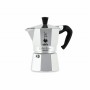 Cafetière Italienne Bialetti 0001161