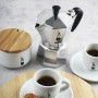 Cafetière Italienne Bialetti 0001161