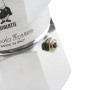 Cafetière Italienne Bialetti 0001161