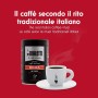 Cafetière Italienne Bialetti 0001161