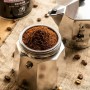 Cafetière Italienne Bialetti 0001167/MR