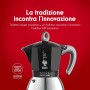 Cafetière Italienne Bialetti 0006934/NP