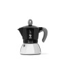 Cafetière Italienne Bialetti 0006934/NP