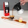 Cafetière Italienne Bialetti 0006934/NP