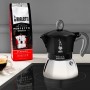 Cafetière Italienne Bialetti 0006934/NP