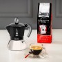 Cafetière Italienne Bialetti 0006934/NP