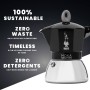 Cafetière Italienne Bialetti 0006934/NP