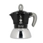 Cafetière Italienne Bialetti 0006934/NP