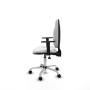Office Chair Algarra AS Piqueras y Crespo B1D05RN White