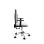Office Chair Algarra AS Piqueras y Crespo B1D05RN White