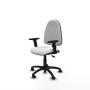 Chaise de Bureau Algarra AS Piqueras y Crespo B2D01RP Blanc