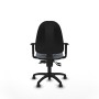 Office Chair Algarra AS Piqueras y Crespo B1D01RP Grey