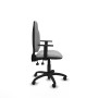 Office Chair Algarra AS Piqueras y Crespo B1D01RP Light grey