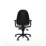 Office Chair Algarra AS Piqueras y Crespo B1D01RT Light grey