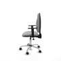 Office Chair Algarra AS Piqueras y Crespo B1D05RN Light grey