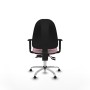 Chaise de Bureau Algarra AS Piqueras y Crespo B1D05RT Rose