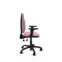 Office Chair Algarra AS Piqueras y Crespo B2D01RP Pink