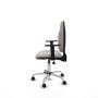 Office Chair Algarra AS Piqueras y Crespo B1D05RP White