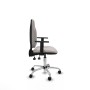 Office Chair Algarra AS Piqueras y Crespo B1D05RP White