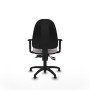 Office Chair Algarra AS Piqueras y Crespo B1D01RT White