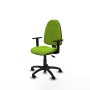 Office Chair Algarra AS Piqueras y Crespo B1D01RP Pistachio