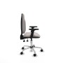Office Chair Algarra AS Piqueras y Crespo B2D05RN White