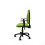 Chaise de Bureau Algarra AS Piqueras y Crespo B1D01RF Pistache