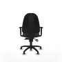 Office Chair Algarra AS Piqueras y Crespo B1D01RT Dark grey