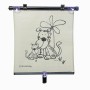 Roller blinds Dreambaby White