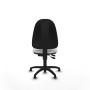 Chaise de Bureau Algarra CPDM Piqueras y Crespo B0001RT Blanc