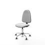 Chaise de Bureau Algarra CPDM Piqueras y Crespo B0005RT Blanc