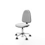 Chaise de Bureau Algarra CPDM Piqueras y Crespo B0005RP Blanc