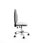 Office Chair Algarra CPDM Piqueras y Crespo B0005RP White