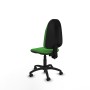 Chaise de Bureau Algarra CPDM Piqueras y Crespo B0001RP Vert