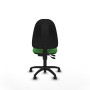 Office Chair Algarra CPDM Piqueras y Crespo B0001RP Green