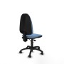 Office Chair Algarra CPDM Piqueras y Crespo B0001RP Sky blue