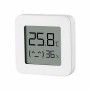 Multi-function Weather Station Xiaomi NUN4126GL