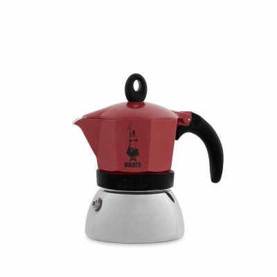 Cafetière Italienne Bialetti 0006944/NP