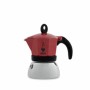 Cafetière Italienne Bialetti 0006944/NP