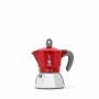 Cafetière Italienne Bialetti 0006944/NP