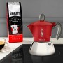 Cafetière Italienne Bialetti 0006944/NP
