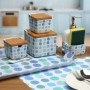 Tasse avec filtre pour infusions Versa