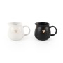 Milk jug Versa